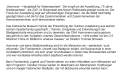 B Info  003